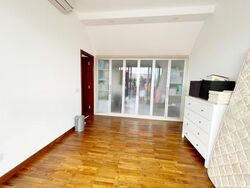 The Shelford (D11), Condominium #637716691
